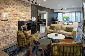 Fairfield Inn & Suites by Marriott Ft. Myers/Cape Coral