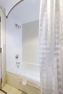 Fairfield Inn & Suites by Marriott Ft. Myers/Cape Coral