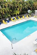 Fairfield Inn & Suites by Marriott Ft. Myers/Cape Coral