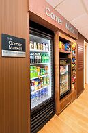 Fairfield Inn & Suites by Marriott Ft. Myers/Cape Coral