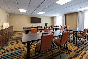Fairfield Inn & Suites by Marriott Ft. Myers/Cape Coral