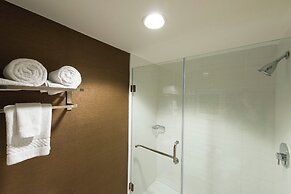 Fairfield Inn & Suites by Marriott Ft. Myers/Cape Coral