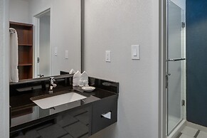 Fairfield Inn & Suites by Marriott Ft. Myers/Cape Coral