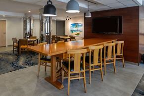 Fairfield Inn & Suites by Marriott Ft. Myers/Cape Coral