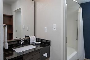 Fairfield Inn & Suites by Marriott Ft. Myers/Cape Coral