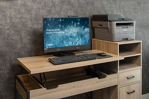 Fairfield Inn & Suites by Marriott Ft. Myers/Cape Coral