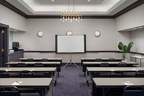 Courtyard by Marriott New York Manhattan/Times Square