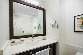 Courtyard by Marriott New York Manhattan/Times Square