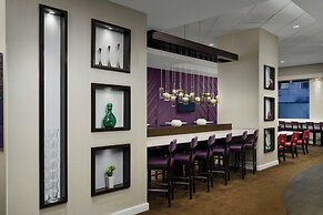 Courtyard by Marriott New York Manhattan/Times Square