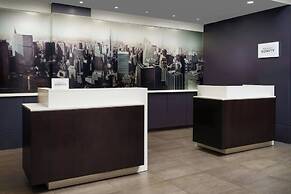 Courtyard by Marriott New York Manhattan/Times Square