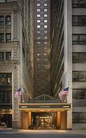 Courtyard by Marriott New York Manhattan/Times Square