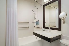 Courtyard by Marriott New York Manhattan/Times Square