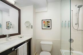 Courtyard by Marriott New York Manhattan/Times Square