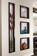 Courtyard by Marriott New York Manhattan/Times Square