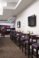 Courtyard by Marriott New York Manhattan/Times Square