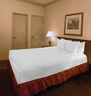 Night Hotel Broadway