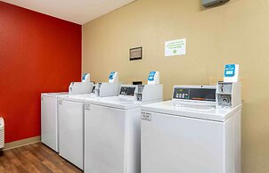 Extended Stay America Select Suites - St. Louis - O' Fallon, IL