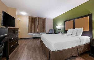 Extended Stay America Select Suites - St. Louis - O' Fallon, IL