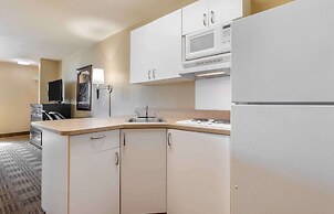 Extended Stay America Select Suites - St. Louis - O' Fallon, IL