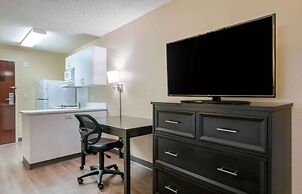 Extended Stay America Select Suites - St. Louis - O' Fallon, IL