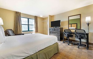 Extended Stay America Select Suites - St. Louis - O' Fallon, IL