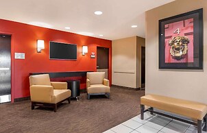 Extended Stay America Select Suites - St. Louis - O' Fallon, IL