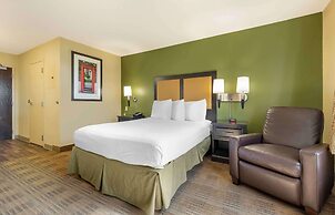 Extended Stay America Select Suites - St. Louis - O' Fallon, IL