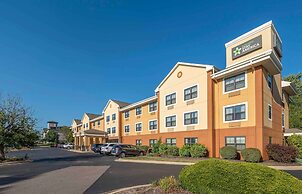Extended Stay America Select Suites - St. Louis - O' Fallon, IL