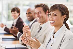 Hampton Inn Swedesboro Philadelphia