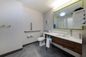 Hampton Inn Swedesboro Philadelphia