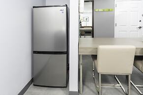 Hampton Inn Swedesboro Philadelphia