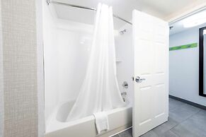 Hampton Inn Swedesboro Philadelphia