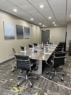 Hampton Inn Swedesboro Philadelphia