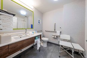 Hampton Inn Swedesboro Philadelphia