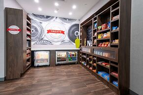 Hampton Inn Swedesboro Philadelphia