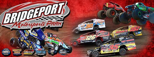 Hampton Inn Swedesboro Philadelphia