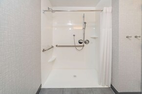 Hampton Inn Swedesboro Philadelphia