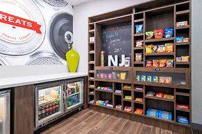 Hampton Inn Swedesboro Philadelphia