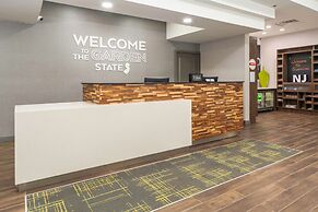 Hampton Inn Swedesboro Philadelphia