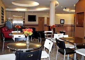 Econo Lodge West Haven