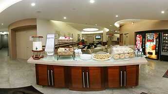 Econo Lodge West Haven