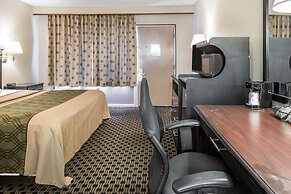 Econo Lodge West Haven