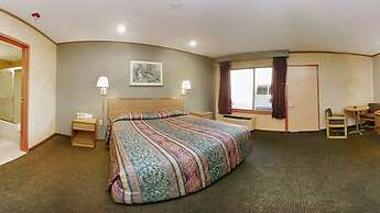 Econo Lodge West Haven