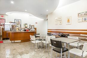 Econo Lodge West Haven