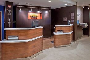 Courtyard by Marriott Winston-Salem Hanes Mall