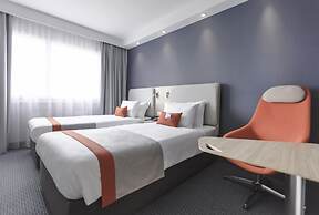Holiday Inn Express Luzern - Neuenkirch, an IHG Hotel