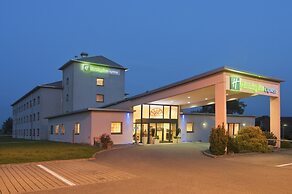 Holiday Inn Express Luzern - Neuenkirch by IHG