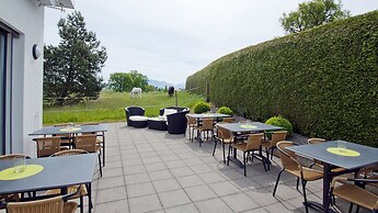 Holiday Inn Express Luzern - Neuenkirch by IHG