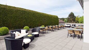 Holiday Inn Express Luzern - Neuenkirch by IHG
