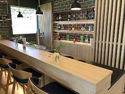 Holiday Inn Express Luzern - Neuenkirch by IHG